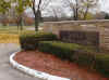 Sunrise Memorial Gardens in Muskegon, Michigan