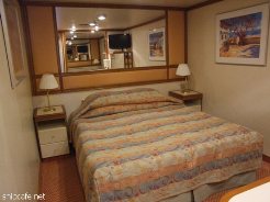 Stateroom A228